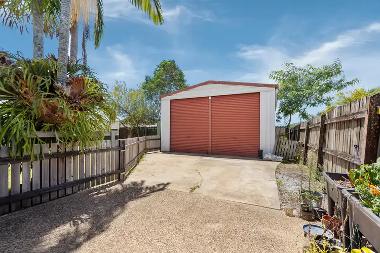 Fourth view of Homely house listing, 18 Carbon Court, Bethania QLD 4205
