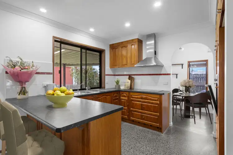 Fifth view of Homely house listing, 18 Carbon Court, Bethania QLD 4205