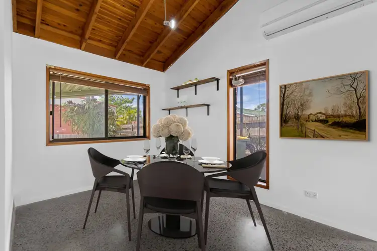 Sixth view of Homely house listing, 18 Carbon Court, Bethania QLD 4205