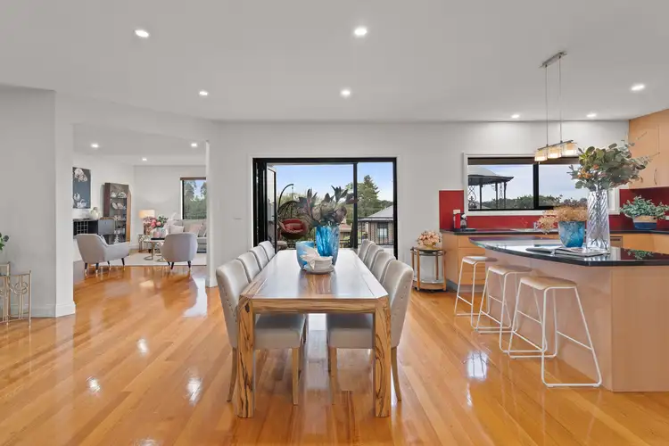 19 Panorama Court, Bulleen VIC 3105
