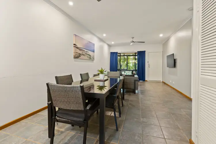 24/4 Murray Road, Cable Beach WA 6726