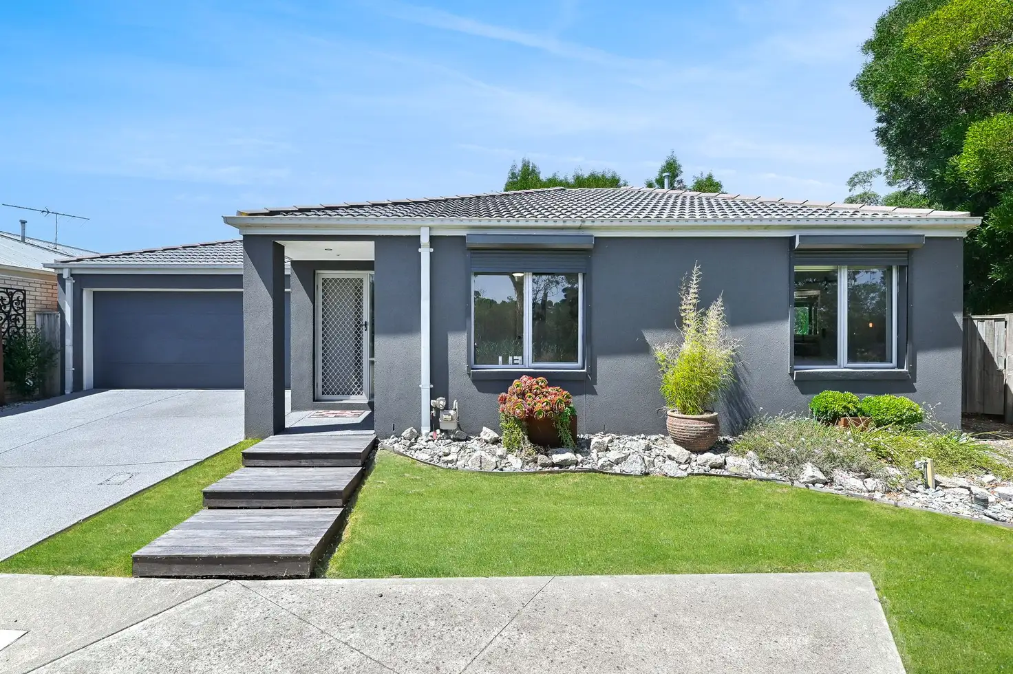 Main view of Homely house listing, 41 Stanhope Place, Pakenham VIC 3810