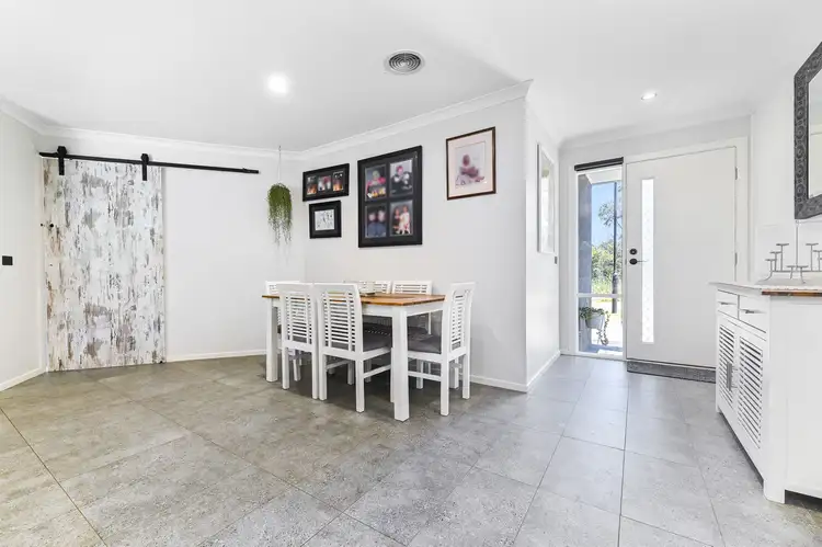 Third view of Homely house listing, 41 Stanhope Place, Pakenham VIC 3810