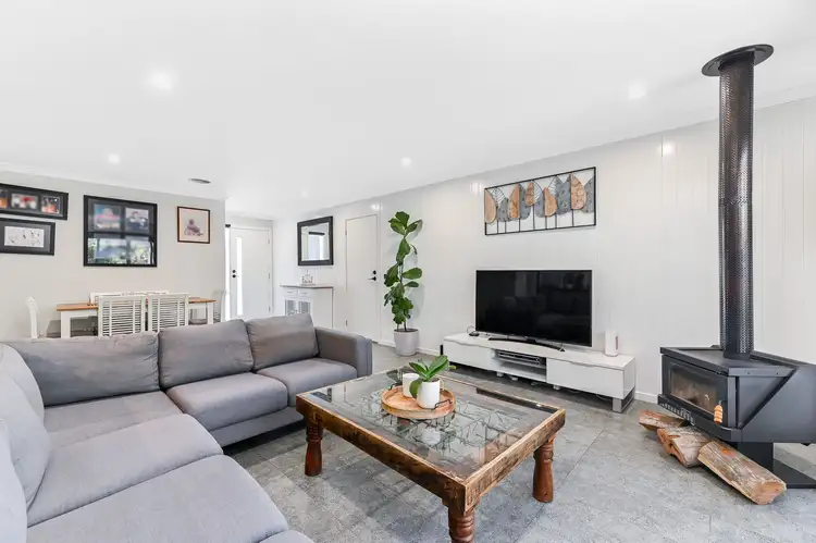 Fourth view of Homely house listing, 41 Stanhope Place, Pakenham VIC 3810