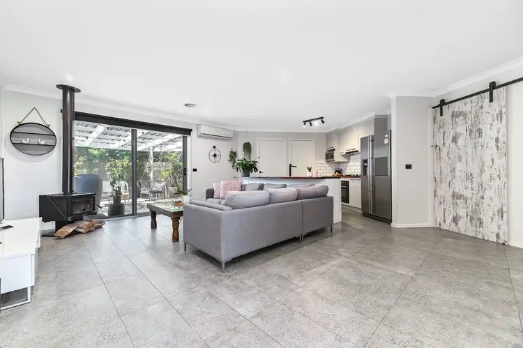 Sixth view of Homely house listing, 41 Stanhope Place, Pakenham VIC 3810