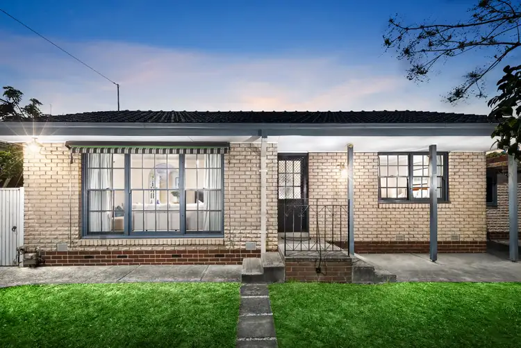 19 Reid Street, Oakleigh South VIC 3167