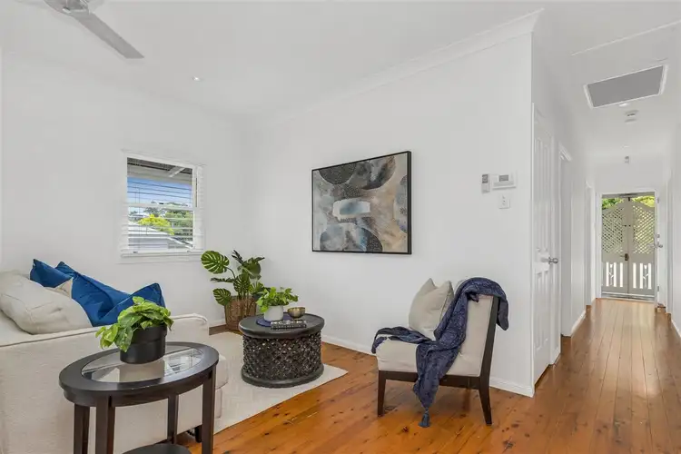 Third view of Homely house listing, 126 Thistle Street, Gordon Park QLD 4031