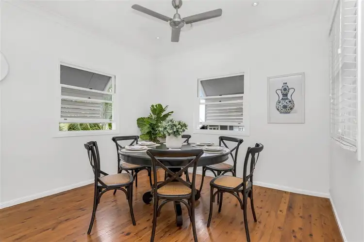 Sixth view of Homely house listing, 126 Thistle Street, Gordon Park QLD 4031