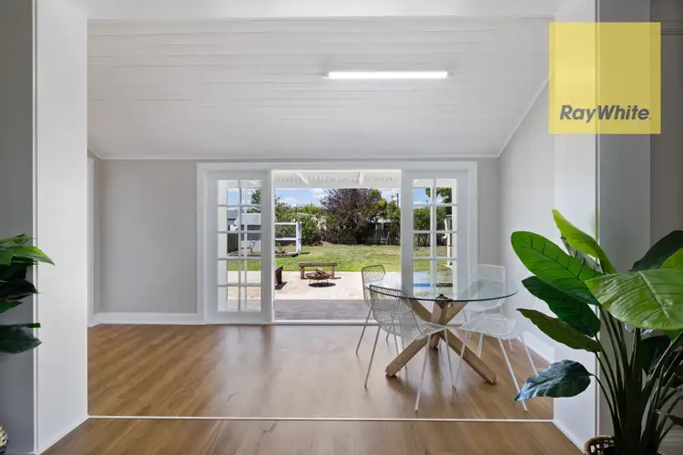 Fifth view of Homely house listing, 83 Queen Street, Goulburn NSW 2580
