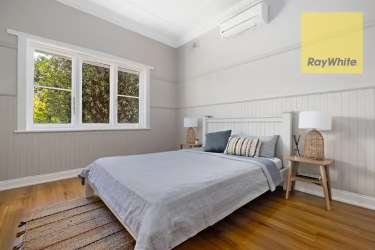 Sixth view of Homely house listing, 83 Queen Street, Goulburn NSW 2580