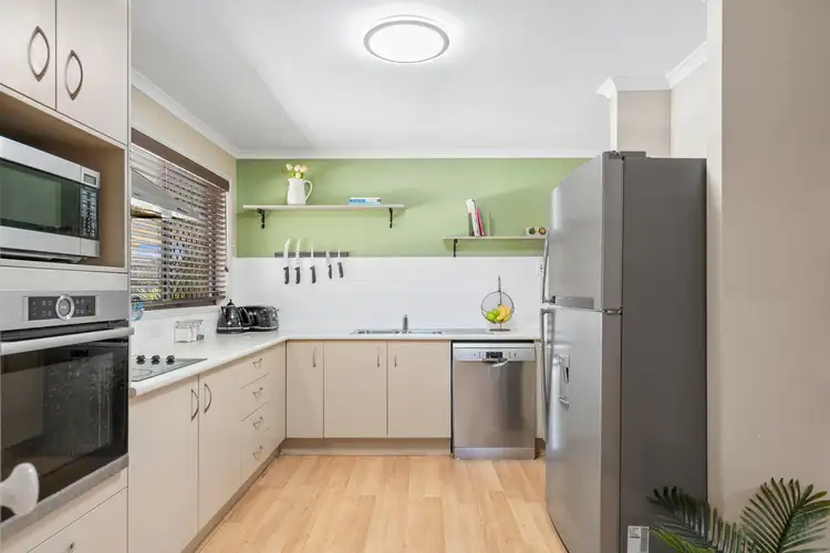 Third view of Homely house listing, 56 Feathertop Circuit, Caloundra West QLD 4551