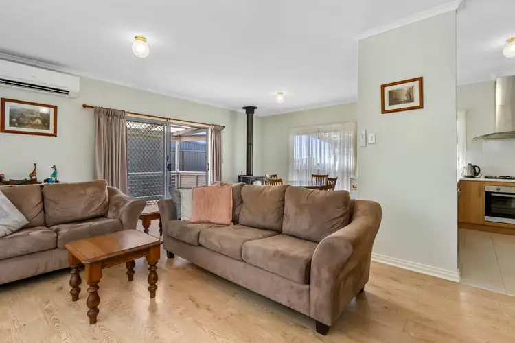 Fourth view of Homely house listing, 12 Ketch Street, Port Victoria SA 5573