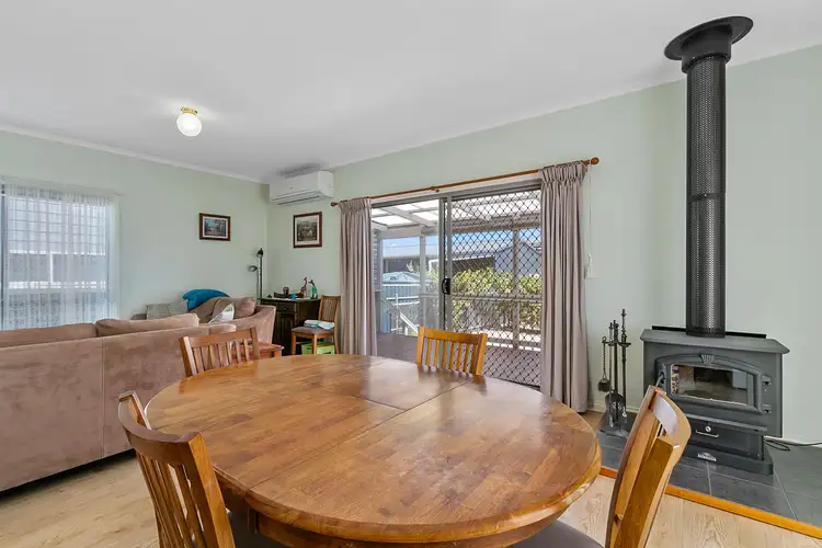 Fifth view of Homely house listing, 12 Ketch Street, Port Victoria SA 5573