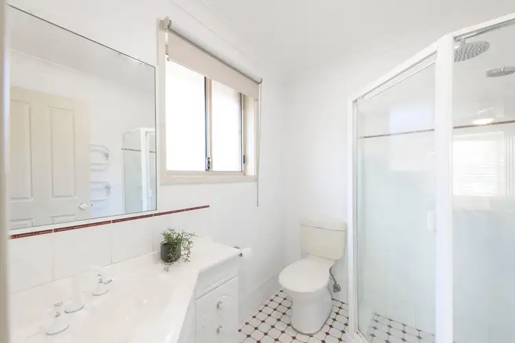 Sixth view of Homely house listing, 51 Berrico Avenue, Maryland NSW 2287