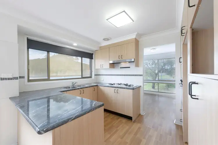Third view of Homely house listing, 18 Carbora Close, Maryland NSW 2287