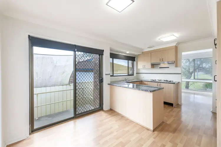 Fifth view of Homely house listing, 18 Carbora Close, Maryland NSW 2287