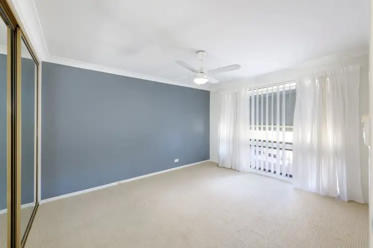 Sixth view of Homely house listing, 18 Carbora Close, Maryland NSW 2287