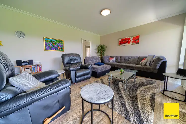 Seventh view of Homely house listing, 44 Lakeside Drive, Mckail WA 6330