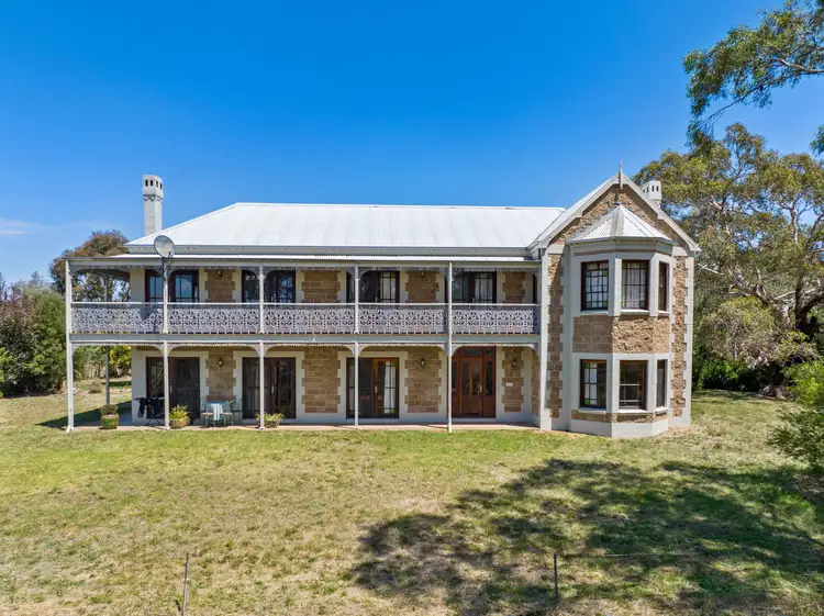 428 Yass River Road, Yass NSW 2582