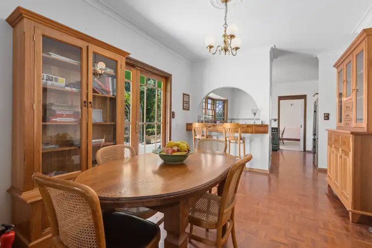 Fifth view of Homely house listing, 428 Yass River Road, Yass NSW 2582