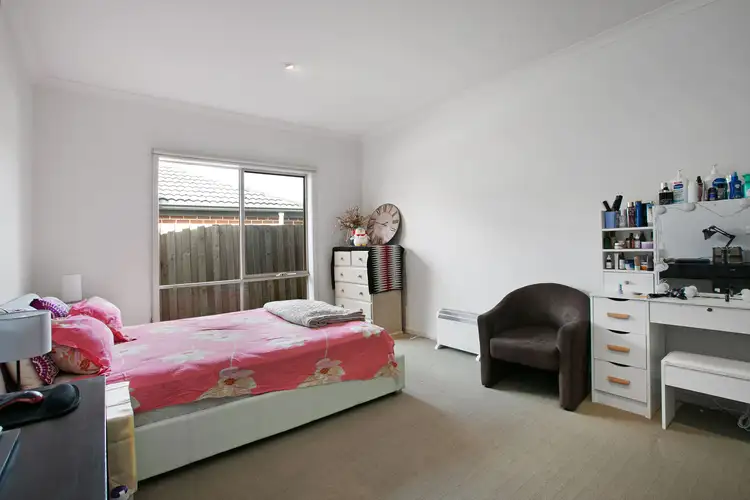 Fifth view of Homely unit listing, 3/101 Whitelaw Street, Reservoir VIC 3073