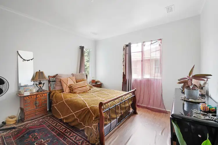 Fourth view of Homely house listing, 29 Ambon Street, Preston VIC 3072