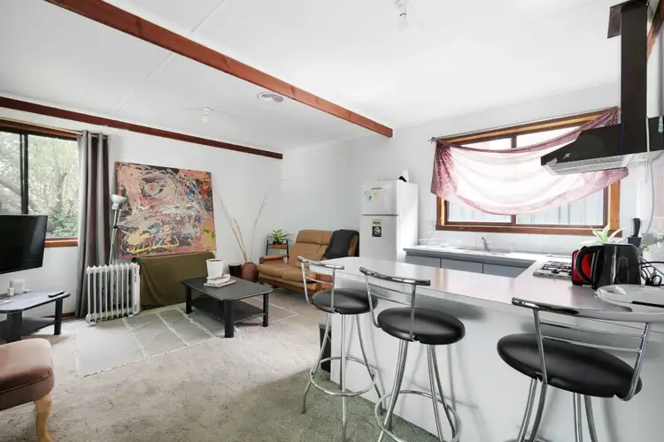 Sixth view of Homely house listing, 29 Ambon Street, Preston VIC 3072