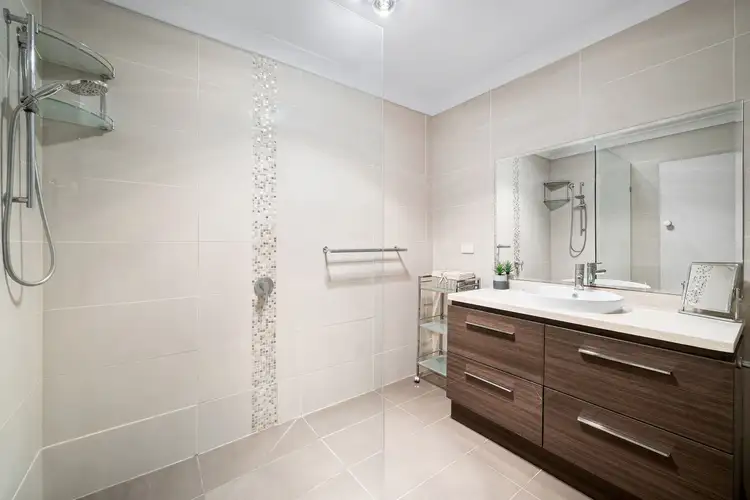 212 Foote Street, Templestowe VIC 3106