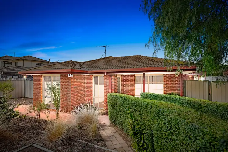 13 Garden Court, Werribee VIC 3030