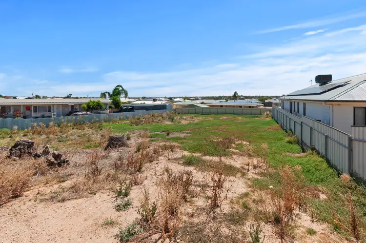 Seventh view of Homely land listing, 111 ( Lot 4 ) Narangga Terrace, Moonta Bay SA 5558