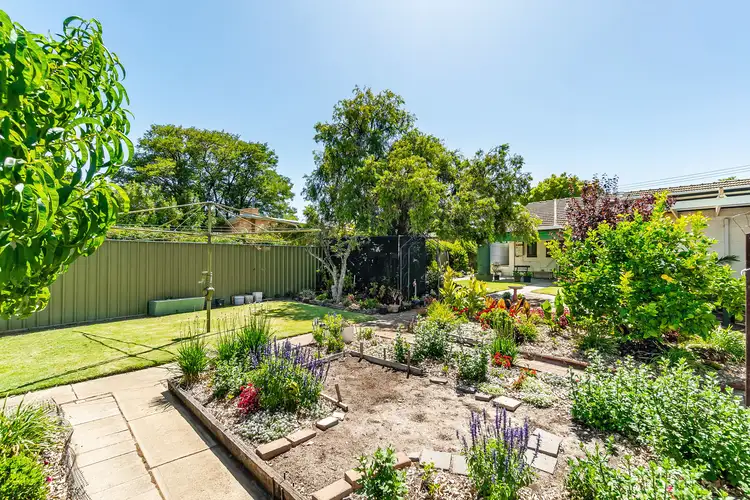 Fourth view of Homely house listing, 26 Laurence Street, Dover Gardens SA 5048