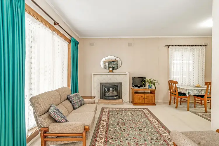 Sixth view of Homely house listing, 26 Laurence Street, Dover Gardens SA 5048