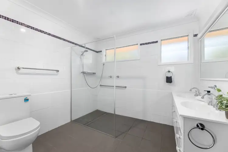 Third view of Homely house listing, 4 The Avenue, Heathcote NSW 2233