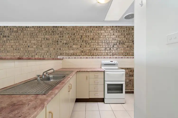Third view of Homely unit listing, 1/218 Maryland Drive, Maryland NSW 2287