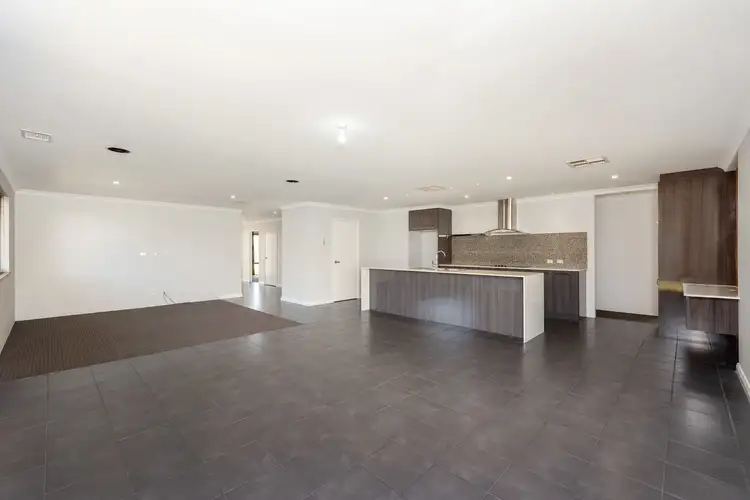 Seventh view of Homely house listing, 13 Jennerae Bend, Halls Head WA 6210