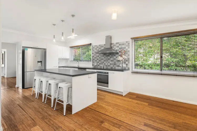 29 Roghan Road, Boondall QLD 4034