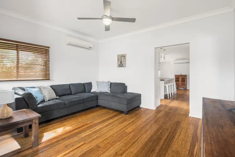 Third view of Homely house listing, 29 Roghan Road, Boondall QLD 4034
