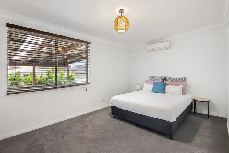 Fifth view of Homely house listing, 29 Roghan Road, Boondall QLD 4034
