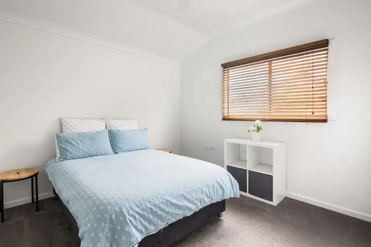 Sixth view of Homely house listing, 29 Roghan Road, Boondall QLD 4034