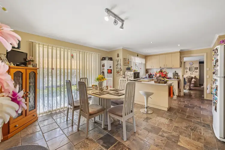 Fourth view of Homely house listing, 15 Griffiths Street, Wonthaggi VIC 3995