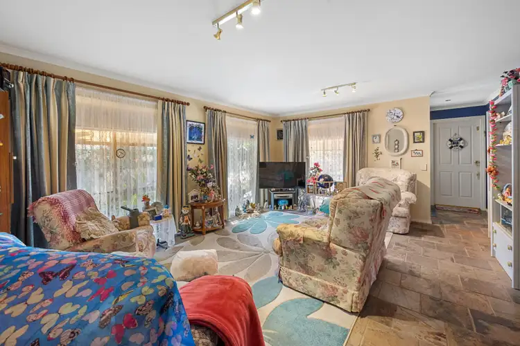 Fifth view of Homely house listing, 15 Griffiths Street, Wonthaggi VIC 3995