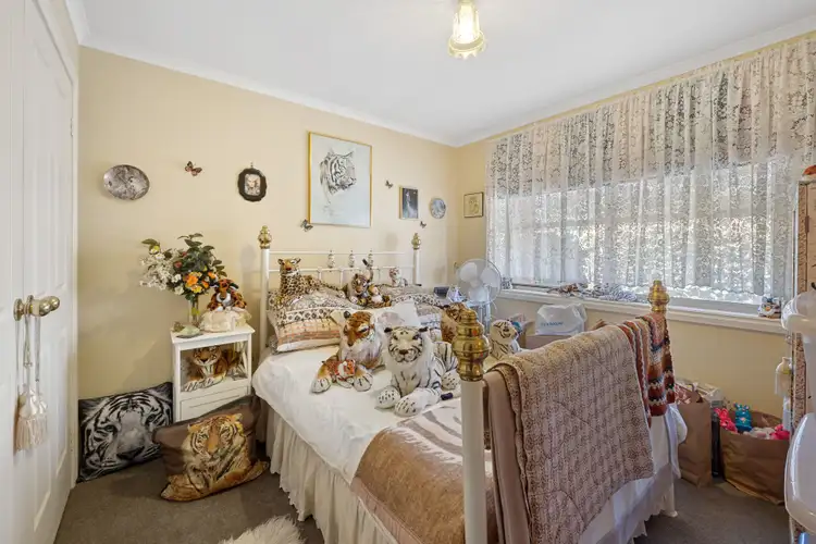 Sixth view of Homely house listing, 15 Griffiths Street, Wonthaggi VIC 3995