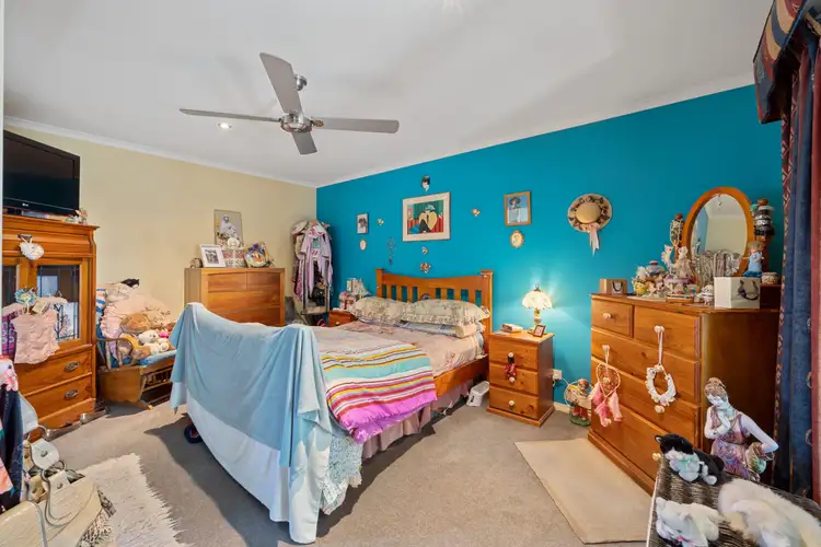 Seventh view of Homely house listing, 15 Griffiths Street, Wonthaggi VIC 3995