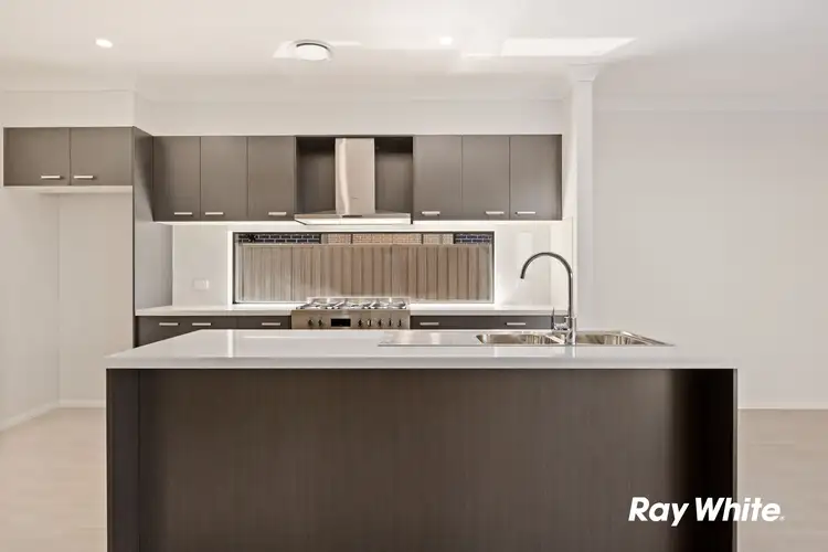 Third view of Homely house listing, 29 Milnes Parade, Marsden Park NSW 2765
