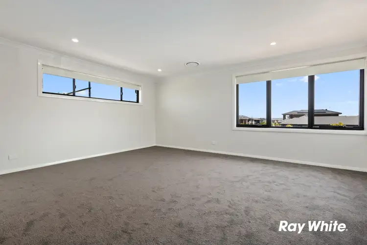 Fourth view of Homely house listing, 29 Milnes Parade, Marsden Park NSW 2765