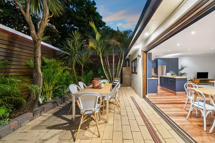 35 Egan Street, Newtown NSW 2042