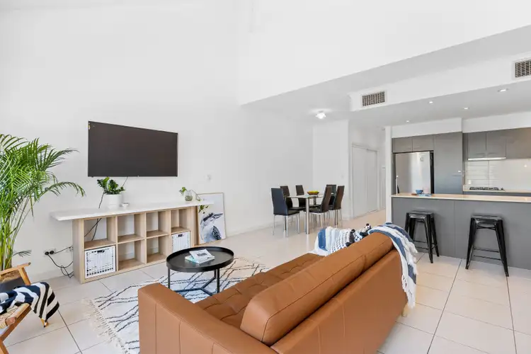 Fifth view of Homely house listing, 30b The Strand, Mawson Lakes SA 5095