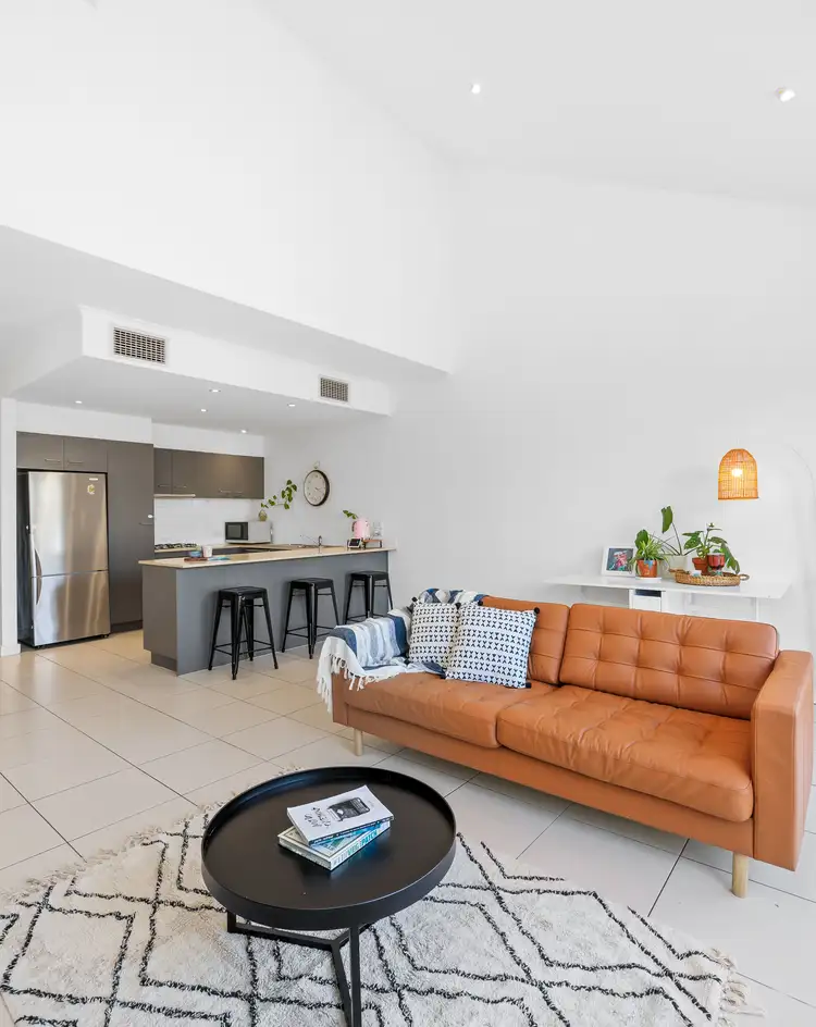 Sixth view of Homely house listing, 30b The Strand, Mawson Lakes SA 5095