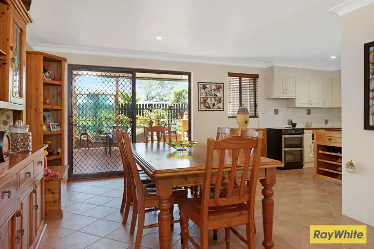 Third view of Homely house listing, 28 Keightley Street, Moruya NSW 2537