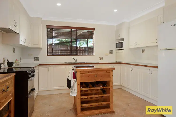 Sixth view of Homely house listing, 28 Keightley Street, Moruya NSW 2537